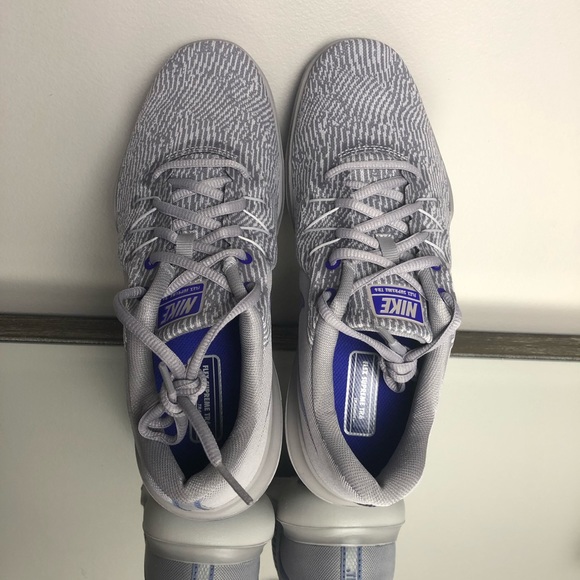 wmns nike flex supreme tr 5